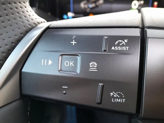 Opel Grandland X Ultimate