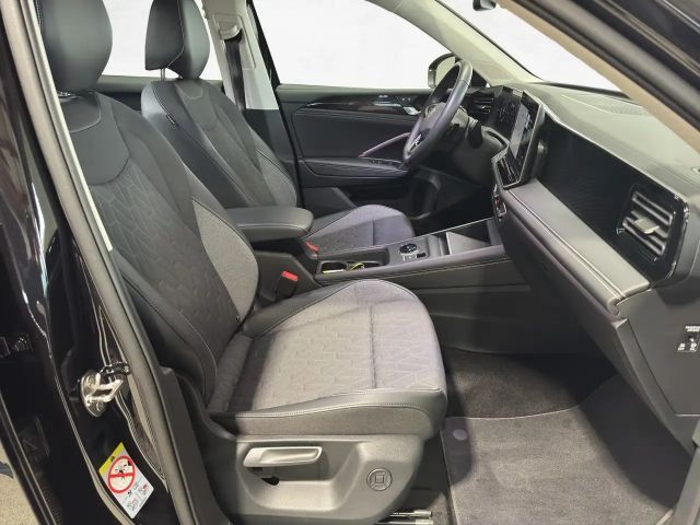 Volkswagen Tiguan 2.0 TDI DSG Life