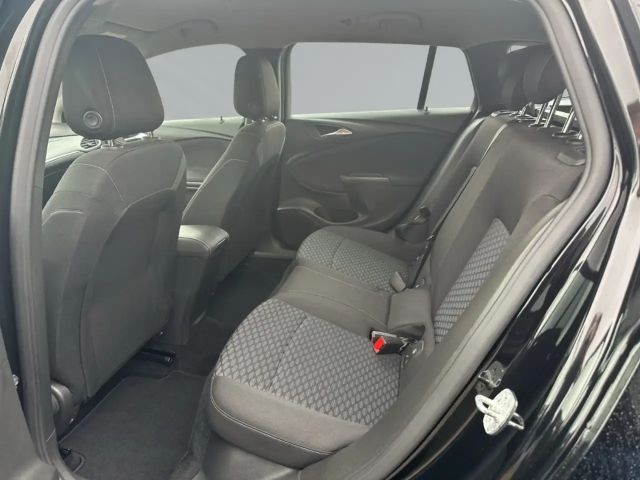 Opel Astra Business Sports Tourer Turbo
