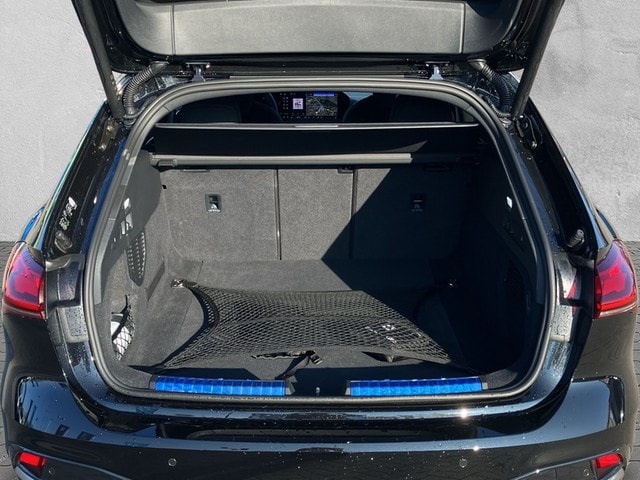 Audi A5 Avant Quattro S-Tronic