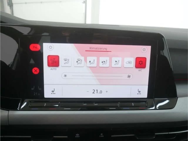 Volkswagen Golf 2.0 TDI Life