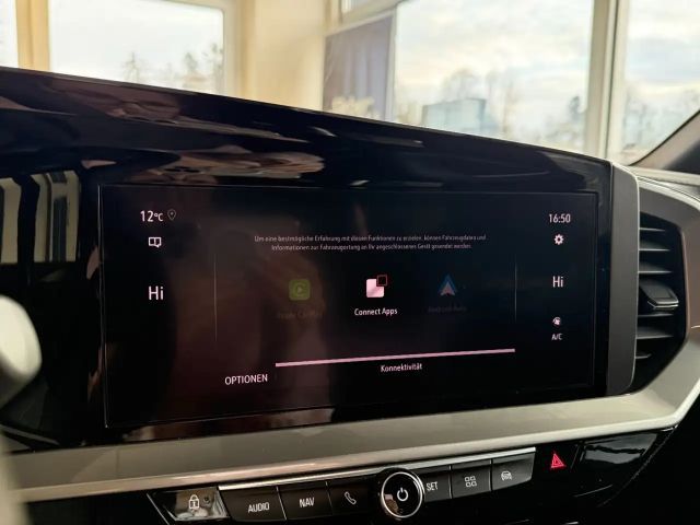 Opel Mokka 1.2 Turbo Turbo Ultimate