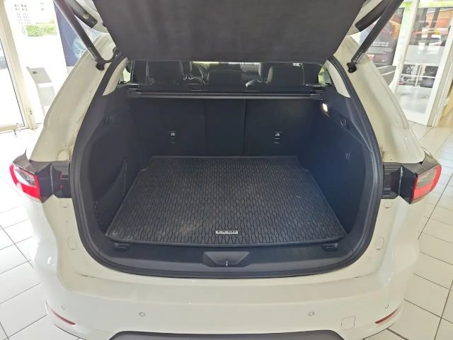 Mazda CX-60 Homura e-Skyactiv