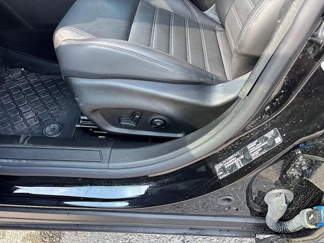 Alfa Romeo Tonale Sprint 1.6 Multijet DCT