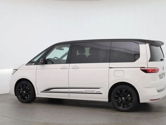 Volkswagen Multivan T7
