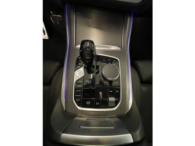 BMW X5 M-Sport xDrive xDrive45e