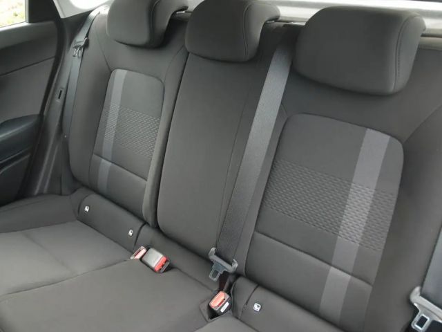 Hyundai i20 1.0 T-GDi Trend