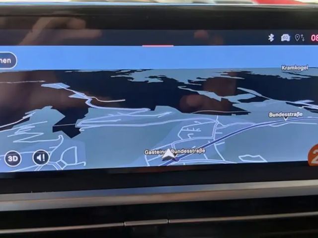 Fiat Ulysse L2 BlueHDi 180 S&S EAT8 TOP