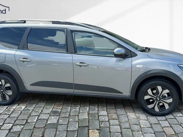 Dacia Jogger ECO-G