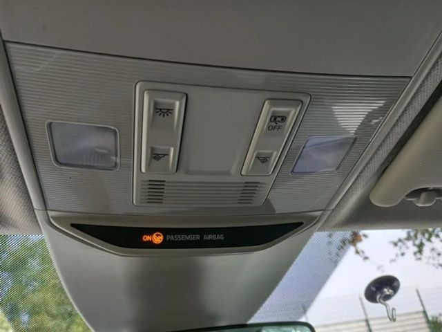 Skoda Kamiq Selection