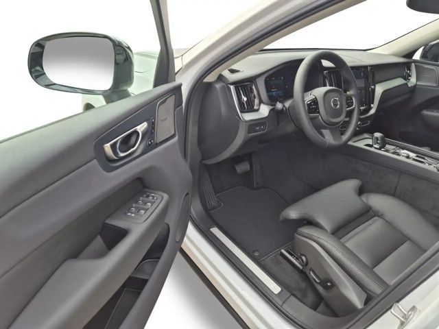 Volvo XC60 Dark Plus Recharge T6