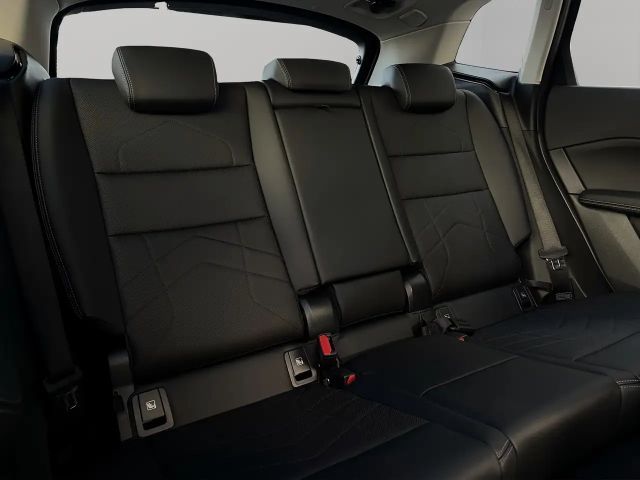 BMW 220 220d Active Tourer Luxury Line