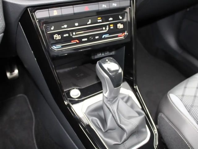 Volkswagen T-Roc 2.0 TDI DSG R-Line