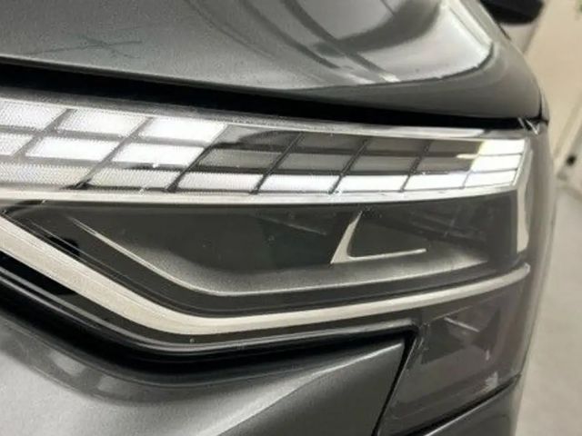 Audi A3 35 TFSI S-Line