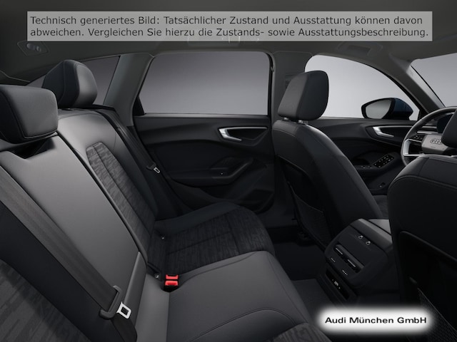 Audi A5 Avant S-Tronic