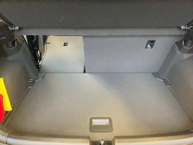 Volkswagen Polo 1,0 l TSI OPF DSG Goal MATRIX LED+NAVI+ACC+TRAVEL+LANE ASS+MULTILENK+SITZH KLIMA ALU