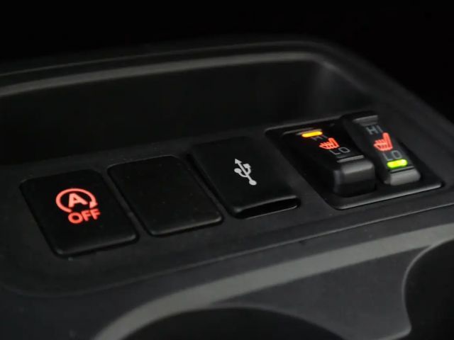 Mitsubishi Space Star CVT ClearTec MIVEC Star