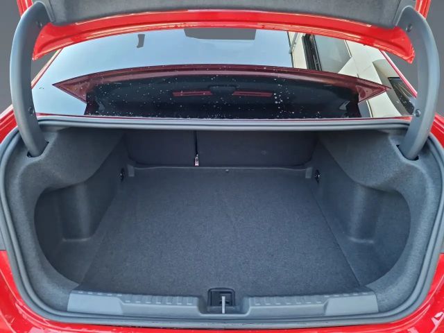 Audi A3 30 TFSI S-Line Sedan