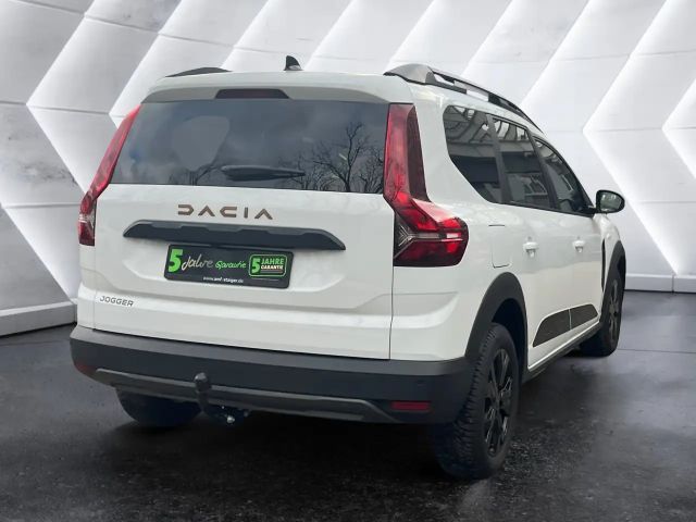 Dacia Jogger 1.0 TCe Extreme TCe 110