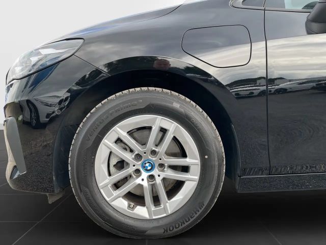 BMW 225 Active Tourer xDrive