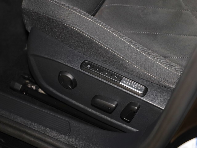 Volkswagen Golf Golf VIII Style Variant