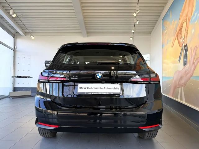 BMW 218 218i Active Tourer