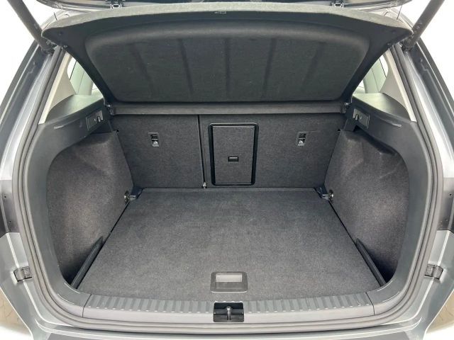 Seat Ateca DSG Style