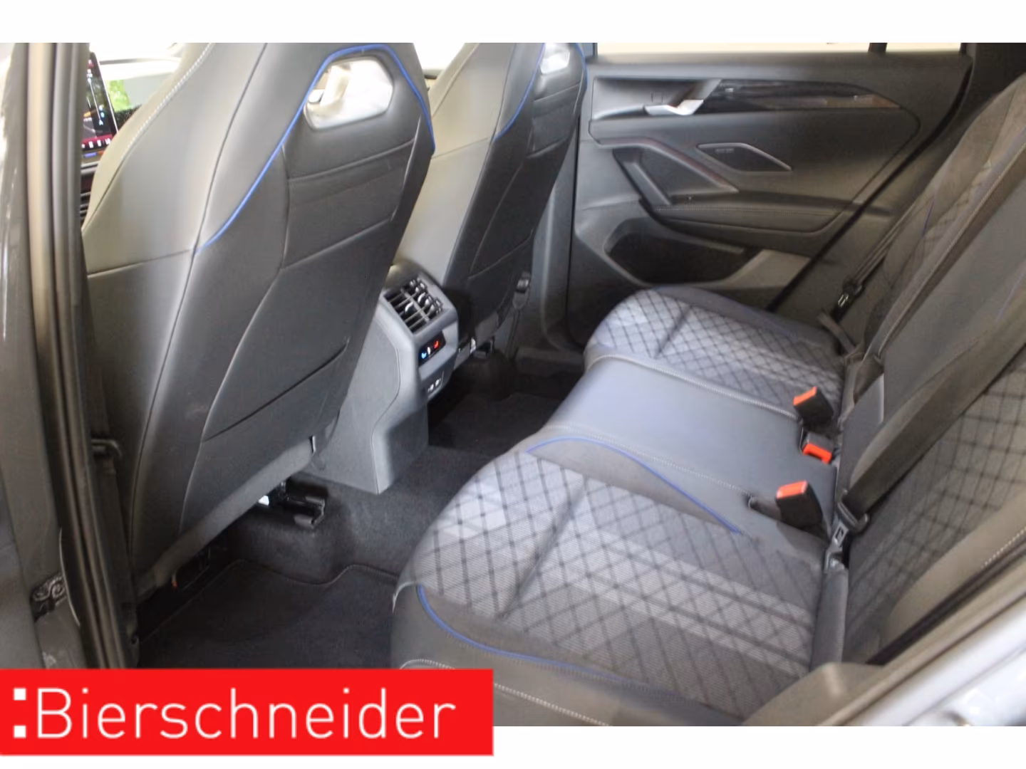 Volkswagen Tiguan 2.0 TSI DSG R-Line Style