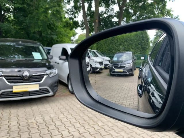 Renault Austral Techno