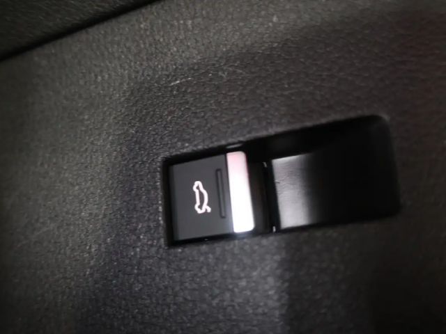 Audi Q8 e-tron 55 Quattro S-Line