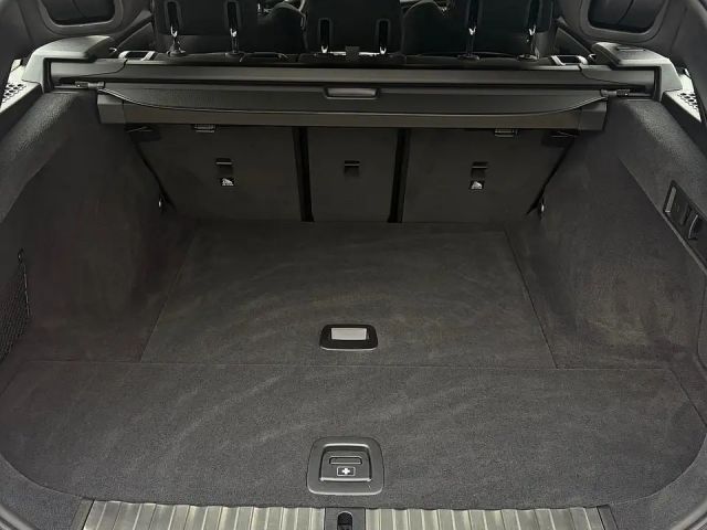 BMW 330 330i Touring xDrive