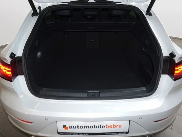 Volkswagen Arteon 2.0 TDI DSG R-Line