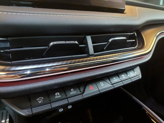 Skoda Enyaq Coupe Sportline iV 80