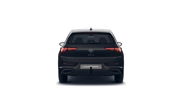 Volkswagen Golf 1.5 TSI Life