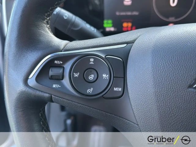 Opel Mokka Mokka-e Ultimate