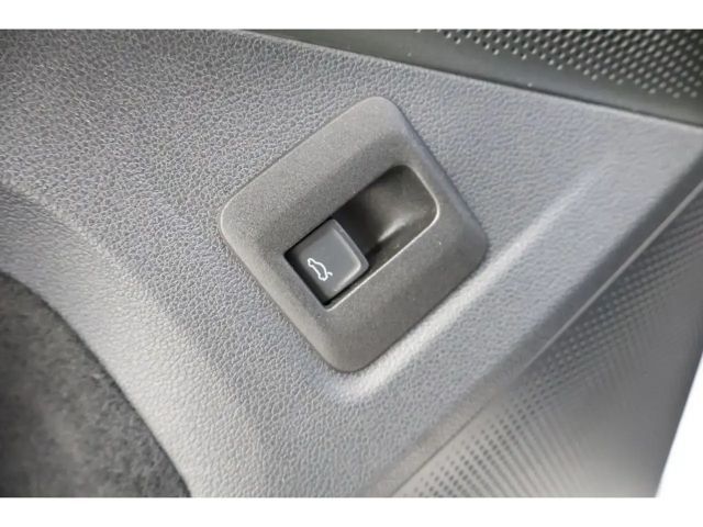 Volkswagen Tiguan 2.0 TDI DSG