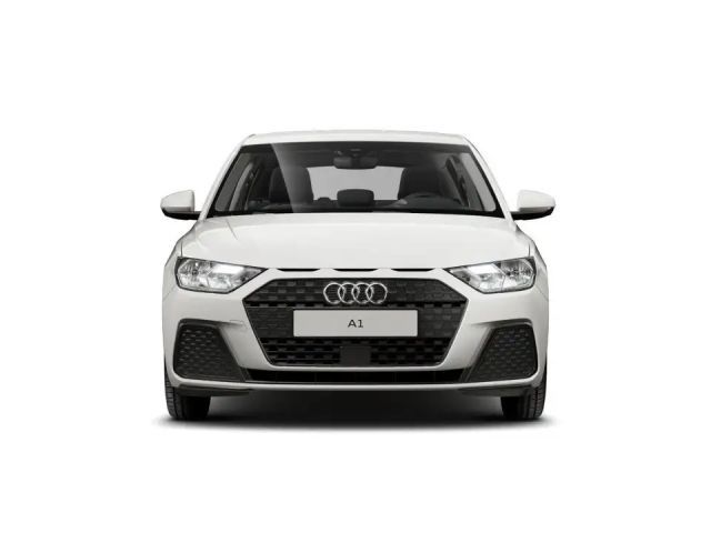 Audi A1 30 TFSI Sportback