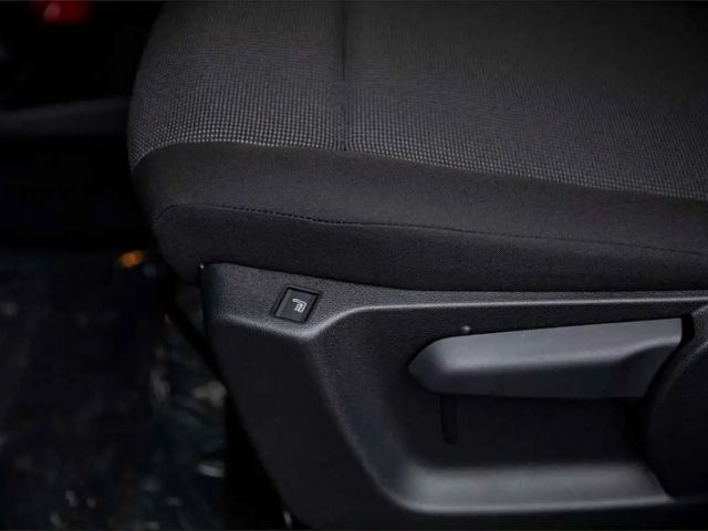 Opel Combo Benz. - 3zit - Nieuw! - WinterP. - Camera