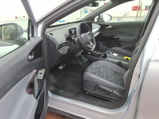 Volkswagen ID.4 Pure