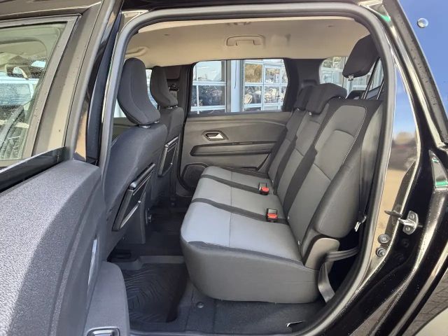 Dacia Jogger Extreme