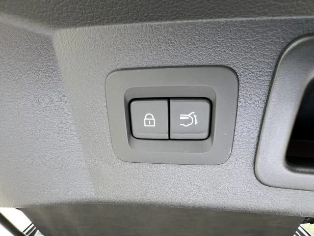 Mazda CX-60 4WD Homura