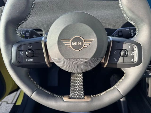 MINI Mini Electric SE