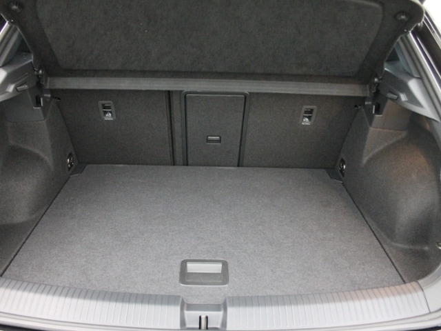 Volkswagen T-Roc 1.5 TSI DSG R-Line