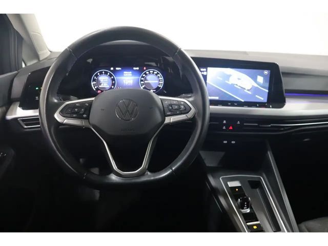 Volkswagen Golf 1.5 eTSI DSG Golf VIII Life