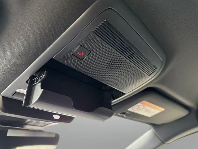 Mazda 3 2.5L SkyActiv e-Skyactiv