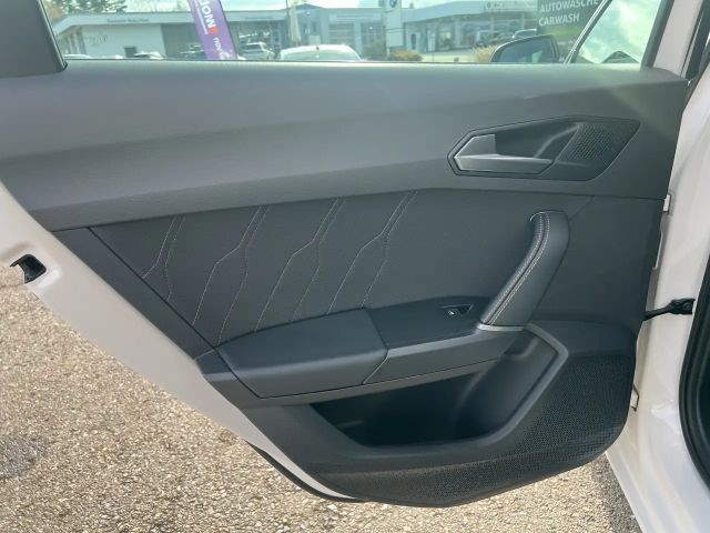 Cupra Leon 1.4 e-Hybrid Sportstourer