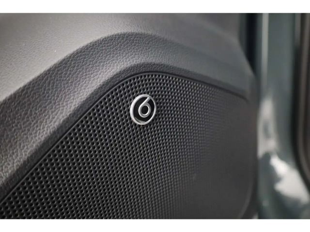 Cupra Ateca 2.0 TSI 4Drive VZ