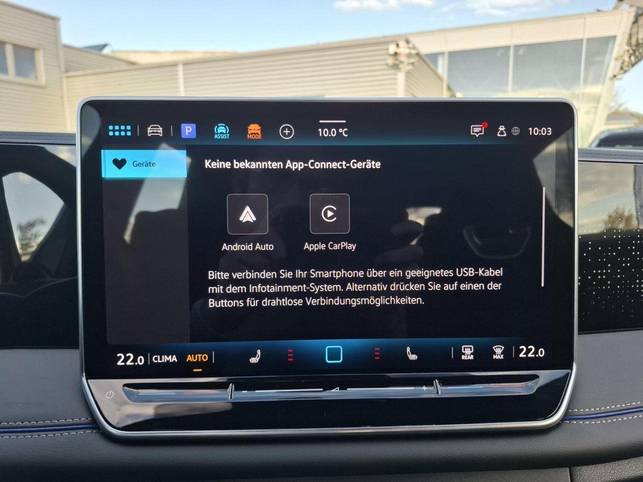 Volkswagen Tiguan 2.0 TDI 4Motion IQ.Drive R-Line