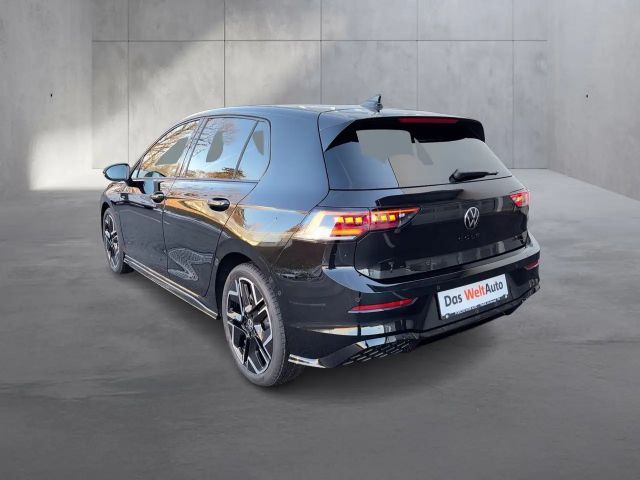 Volkswagen Golf DSG Sport