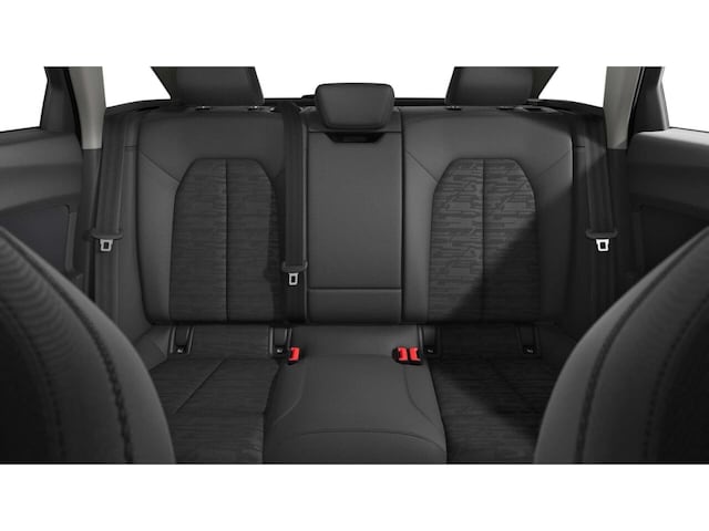 Audi A5 Avant S-Tronic